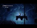 Hollow Knight Grimm Troupe Update #29