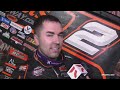 FULL RACE: High Limit Racing at Lernerville Speedway 9/26/2023