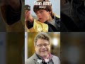 The Goonies 1985 Then and Now Cast #Shorts