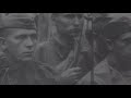 The Red Army At Stalingrad: The Men Who Stopped The Reich | Decisive Battles | War Stories