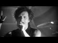 Indochine - You Spin Me Round (Like a Record) [au profit de RSF] (Clip officiel)