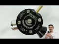 TURBO FLUTTER and BLOW OFF VALVES explained in DETAIL - BOOST SCHOOL #8