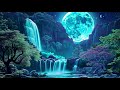 Sleep Instantly in Under 5 MINUTES • Eliminate Subconscious Negativity • Healing Sleep Music #M9