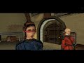 Why people still love KOTOR