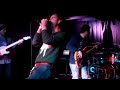 The Safety Fire - Red Hatchet Live @ Bogies Albany NY