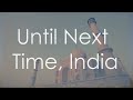 Top Places to Visit in INDIA - Travel Video