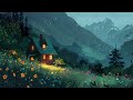 Relaxing Spring Stories Collection - 7 HOURS of Sleepy Stories - Storytelling All Night