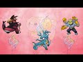 Are The Dream Mega Evolutions Viable? [Pokémon Emerald Elite Redux] (v1.6)