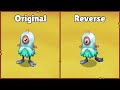 All 34 Wubboxes In The My Singing Monsters – All Sounds ? Animations