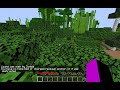RESOURCE GATHERING WITH FORTREX - Ep 2 Minecraft 1.19 multiplayer Hardcap SMP