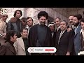 دستور ترور یار پرحاشیه خمینی از کجا صادر شد!؟ ناگفته های زندگی مرموزترین سیاستمدار ایران؛ محمد بهشتی