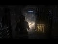 Rise of the Tomb Raider | Parte 2 - DLC: Lazos de sangre (No Comentado)