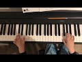 How to play ‘Shark ‘ by a 6 year old