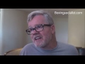 Freddie Roach on when he will be in the Philippines, Cotto and more