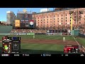 MLB The Show 24 - Why Im Glad I Didn't Buy It