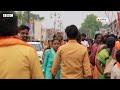 Ayodhya Loksabha : अयोध्या की Faizabad लोकसभा सीट पर कैसे हारी BJP (BBC Hindi)