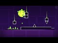 Noob Mode - Dry Out - Geometry Dash