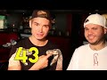 50 COSAS SOBRE FARRUKO