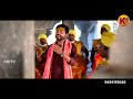 BANDARU DEVUDU MALLANNA | BONALA SONG | KACHU MAHESH | RAKESH MOGULLA | KMTV