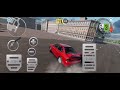WHAT IS DRIFT AND HOW DOES IT WORK? HOW CORRECT TO DRIFT? DRIFT SCHOOL IN CARX DRIFT RACING 2 # 1