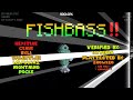 Fishbass by Fishbass (Insane Demon)