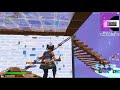 Paranoid🧠 (Fortnite Montage)