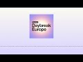 European Political Community Meeting Preview | Bloomberg Daybreak: Europe Edition