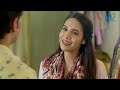Dulhan | Episode #02 | HUM TV Drama | 5 October 2020 | Exclusive Presentation by MD Productions