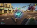 220 Vayu Raghavan / COP RP /  S8UL HeadFlicker / SoulCity By Echo RP🚀 / GTA5 RP #s8ul