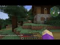 HEROBRINE AND THE HIGH SEAS | PlunderCraft 1 | Minecraft Modded Survival