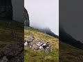 Old Man Storr #nature #scotland #mountains #highlands #scottish #oldmanstorr #skye #wild #rocks