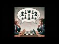 Every Weird Chess RULES  which you didn't even heard!