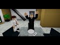 The Story Of Boy Who Cries Real Money, FULL MOVIE | roblox brookhaven 🏡rp
