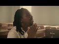 Jahmiel - Jah Never Leave (Official Video)