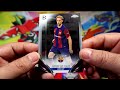 Futbol Friday 30 - 2024 Select Premier League Vs 2024 Topps Chrome Premier League