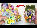 Opening 100 GX Pokemon Cards - GX Tag Team from Aliexpress