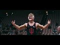 My 2024 Sports Reel | Indiana University