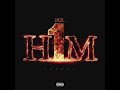 Calboy - Mr. Him (Official Audio)