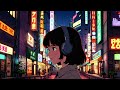 レトロなLofiヒップホップ📼 | 1時間のチルミュージック | 勉強・リラックス用BGM