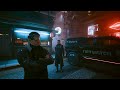 Cyberpunk 2077 | Night City - moments_02