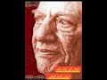 Roody Kausar / Kalam Faiz Ahmed Faiz/ #faiz #love #mystic #sufikalam #ishq #divineconnection