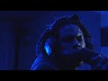 Daniel Caesar - We Find Love/Blessed on BBC Radio 1Xtra