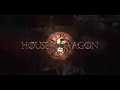 House of Dragons (Better Call Saul