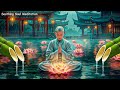 IMMEDIATELY | Reduces Stress, Anxiety and Relaxes the Mind | Tibetan Healing Sounds #3