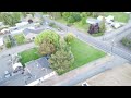 DJI 0145 - At AL's House!