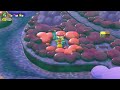 Super Mario Wonder 13- Daisy's Toxic Adventure