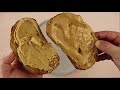 let's make peanut butter and Compare Homemade vs Store Bought Peanut Butter here at Peanut Butter TV