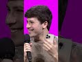 Karl Jacobs Accidentally Interrupts Dream Team Panel at VidCon