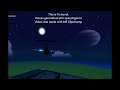 Air Red 4536 fictional crash #planecrash #fiction #trailmakers #atr72 #airport #cockpitvoicerecorder