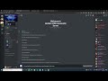 How to Join a Discord Server You Are Banned From (Legit Tutorial)